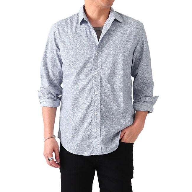 フランク＆アイリーン　フィンバー 長袖シャツ 楽天市場】Frank&Eileen フランク&アイリーン FINBAR WHOX