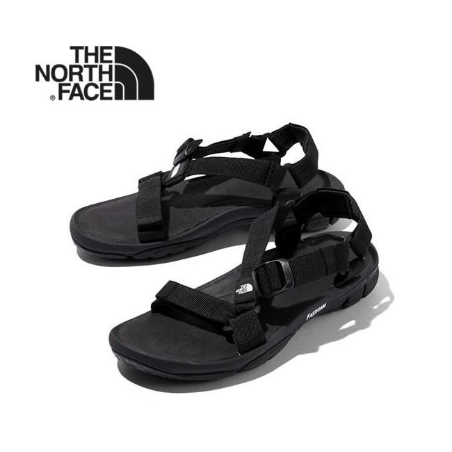 THE NORTH FACE ザノースフェイス ウルトラストレイタムプロ THE NORTH FACE ザノースフェイス ウルトラストレイタムプロ