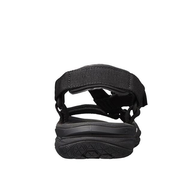 THE NORTH FACE ザノースフェイス ウルトラストレイタムプロ THE NORTH FACE ザノースフェイス ウルトラストレイタムプロ