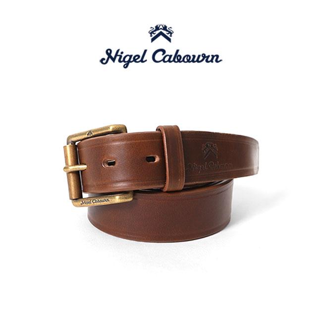 NIGEL CABOURN（ナイジェルケーボン） 40s アーミー クロムエクセル