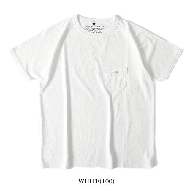 nigel cabournナイジェルケーボン　白　シャツ　半袖. インポート＆その他ブランド,ナイジェルケーボン,半袖 | ろー