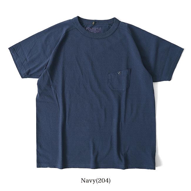ナイジェルケーボン スウェットシャツ 40 紺 ネイビー 半袖 ラウンドネック Styling]Nigel Cabourn HANKYU MENS TOKYO 2023.10.08 – ナイジェル