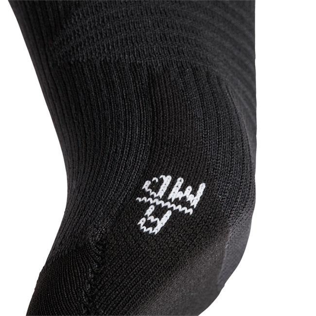Y-3 サルエルパンツ 靴下 セット Y-3 靴下 CL SOCK HI メンズ