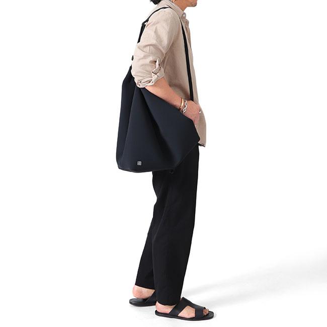 STATE OF ESCAPE ステイトオブエスケープ Solstice Rucksack
