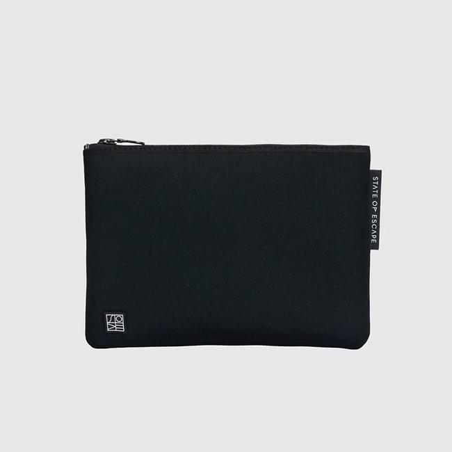 STATE OF ESCAPE ステイトオブエスケープ Solstice Tote