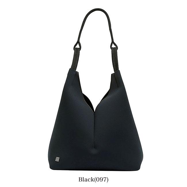 【State of Escape】ソルティス トート☆Solstice STATE OF ESCAPE ステイトオブエスケープ Solstice Tote