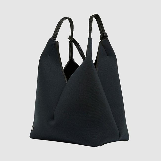 STATE OF ESCAPE ステイトオブエスケープ Solstice Tote