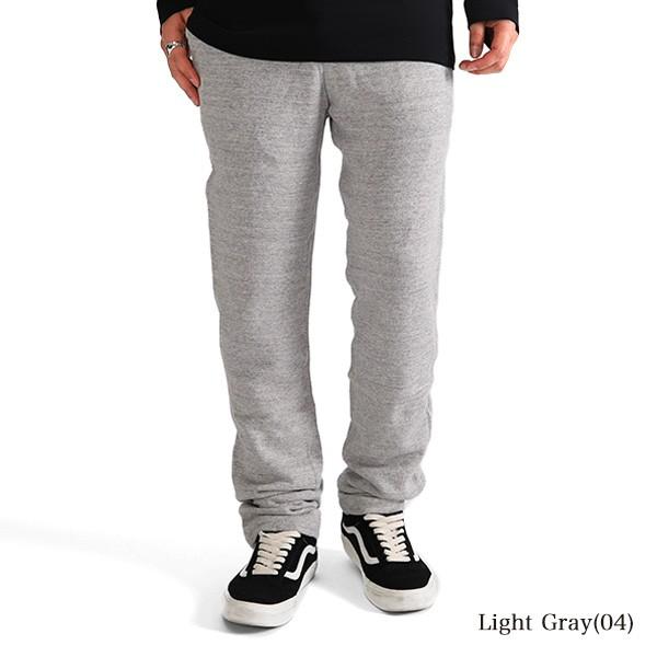 KEPANI MANRESA Sweatpants