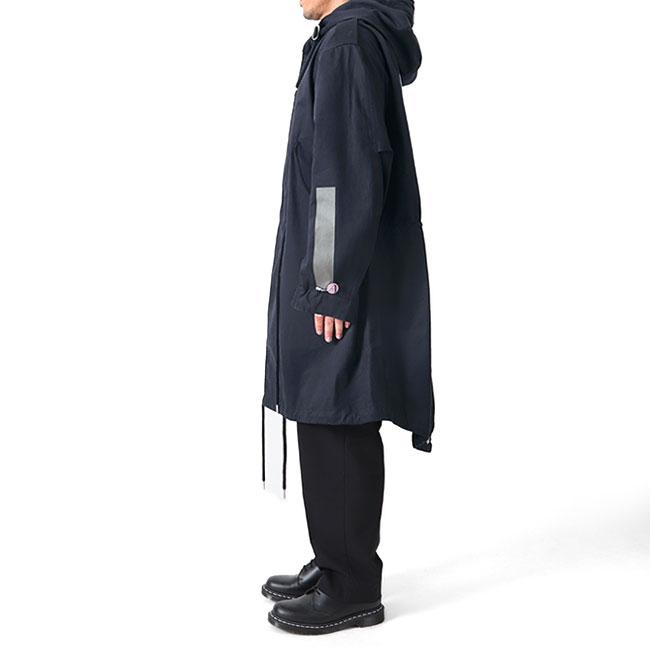 FRED PERRY × RAF SIMONS フレッドペリー ラフシモンズ FRED PERRY × RAF SIMONS フレッドペリー ラフシモンズ
