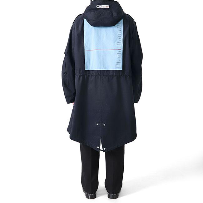 FRED PERRY × RAF SIMONS フレッドペリー ラフシモンズ FRED PERRY × RAF SIMONS フレッドペリー ラフシモンズ