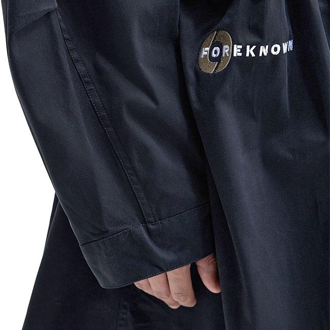 FRED PERRY × RAF SIMONS フレッドペリー ラフシモンズ FRED PERRY × RAF SIMONS フレッドペリー ラフシモンズ