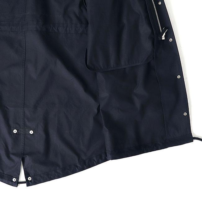 FRED PERRY × RAF SIMONS フレッドペリー ラフシモンズ FRED PERRY × RAF SIMONS フレッドペリー ラフシモンズ