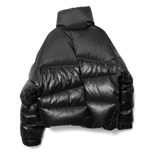 FUMITO GANRYU RED LABEL フミトガンリュウ レッドレーベル