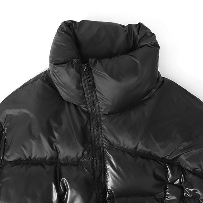 fumito ganryu ガンリュウ アシンメトリー ジャケット FUMITO GANRYU｜アシンメトリージャケット