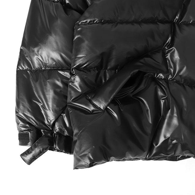 FUMITO GANRYU RED LABEL フミトガンリュウ レッドレーベル