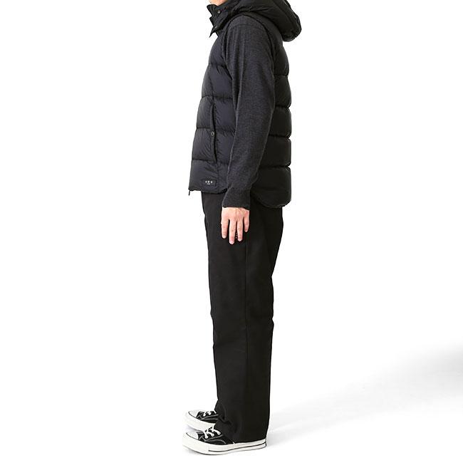 TATRAS タトラス POSEIDONE ポセイドーネ フード付き ダウン TATRAS タトラス POSEIDONE ポセイドーネ フード付き ダウン