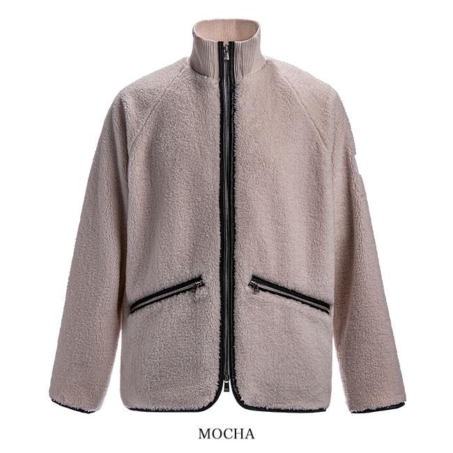 TATRASジャケット TATRAS タトラス ダウンジャケット CASSIMASO カシマーゾ