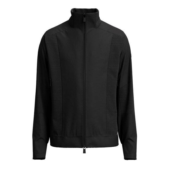 TATRAS タトラス SPRESE スプレーゼ スタンドカラー ジャケット TATRAS タトラス SPRESE スプレーゼ スタンドカラー ジャケット