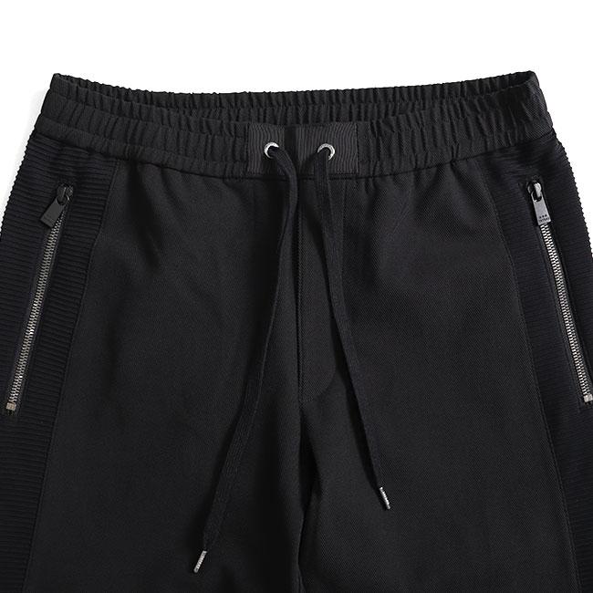 TATRAS タトラス ORTICCHIO オルティッキオ ジャージーパンツ メンズ