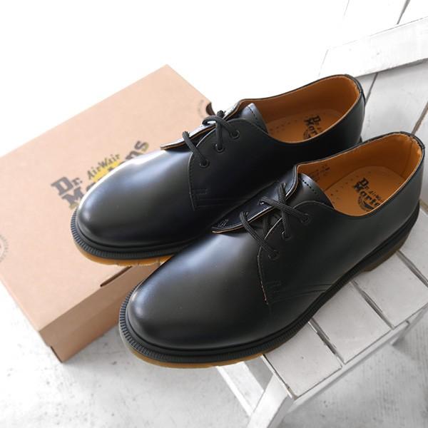 dr martens 1461 pw