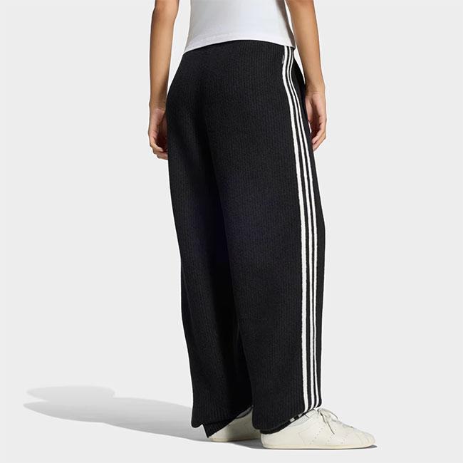 adidas Originals × JENNIE アディダス オリジナルス ジェニー KNIT