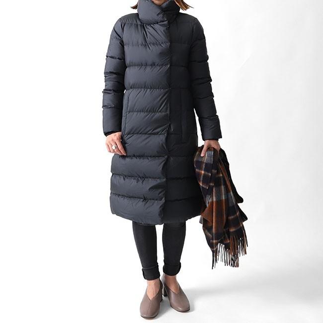 Cape HEIGHTS Heights ケープハイツ ショールカラー ロング