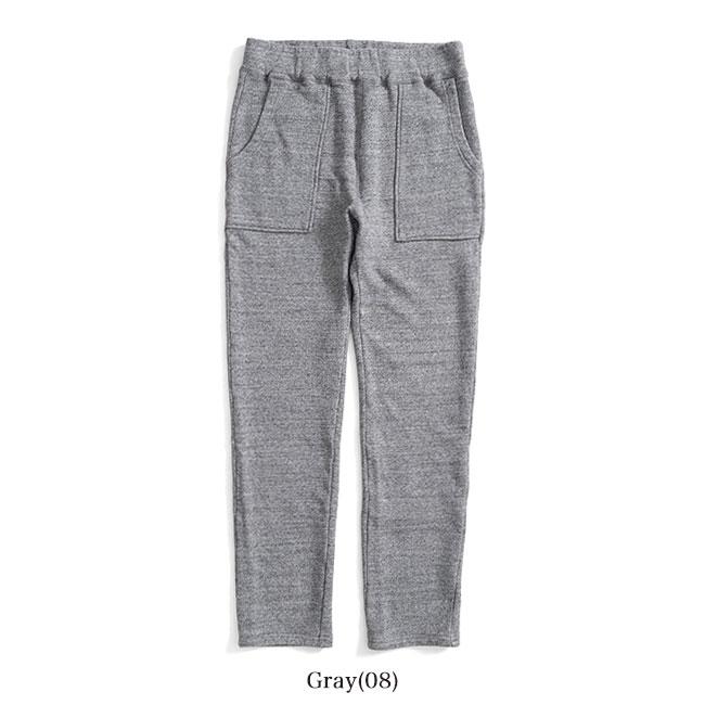 keshi スウェットパンツ keshi スウェットパンツ keshi スウェットパンツ スウェット