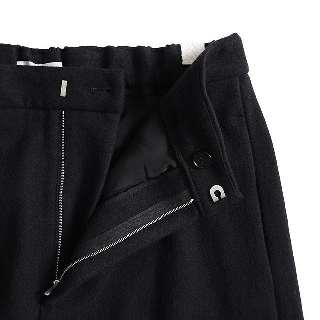 JIL SANDER セットアップ ウール ジャケット スラックス パンツ 44 J】コスパ最強 セットアップスーツ コーデ&レビュー【ユニクロ