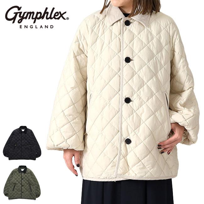 【タグ無し未使用】MACKINTOSHLONDONキルティングジャケット コート MACKINTOSH(マッキントッシュ)の【HPS別注】キルティングコート通販