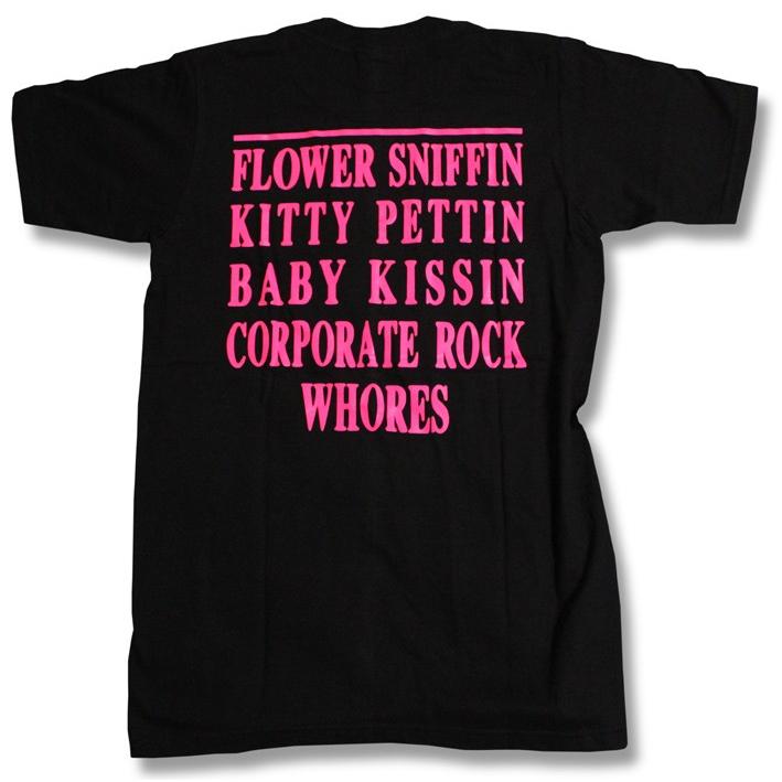 ニルバーナ Tシャツ ニルヴァーナ Nirvana ロックtシャツ バンド ニルバーナ Tシャツ ニルヴァーナ Nirvana ロックtシャツ バンド