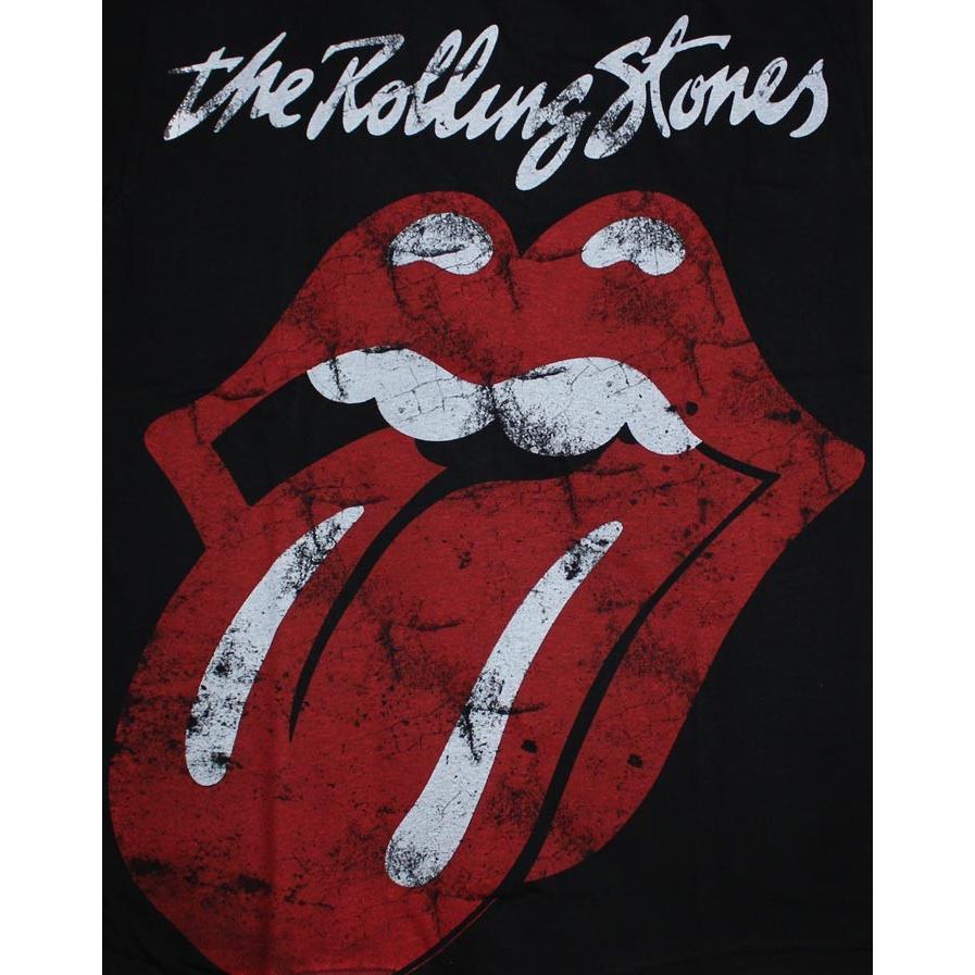 ロックtシャツ ローリングストーンズ Tシャツ The Rolling Stones ザ ローリング ストーンズ ストーンズtシャツ バンドtシャツ Cj Golden Rock T Yahoo 店 通販 Yahoo ショッピング