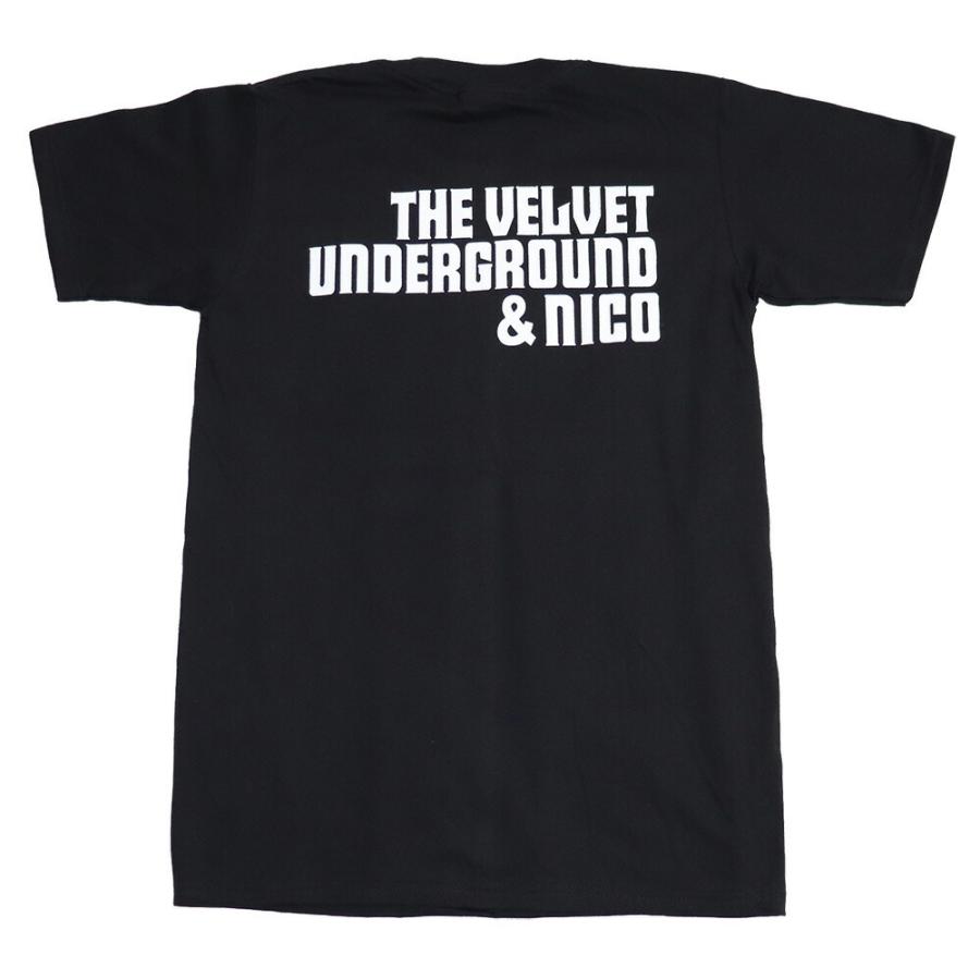 The Velvet Underground ヴェルヴェット アンダーグラウンド The Velvet Underground ヴェルヴェット アンダーグラウンド
