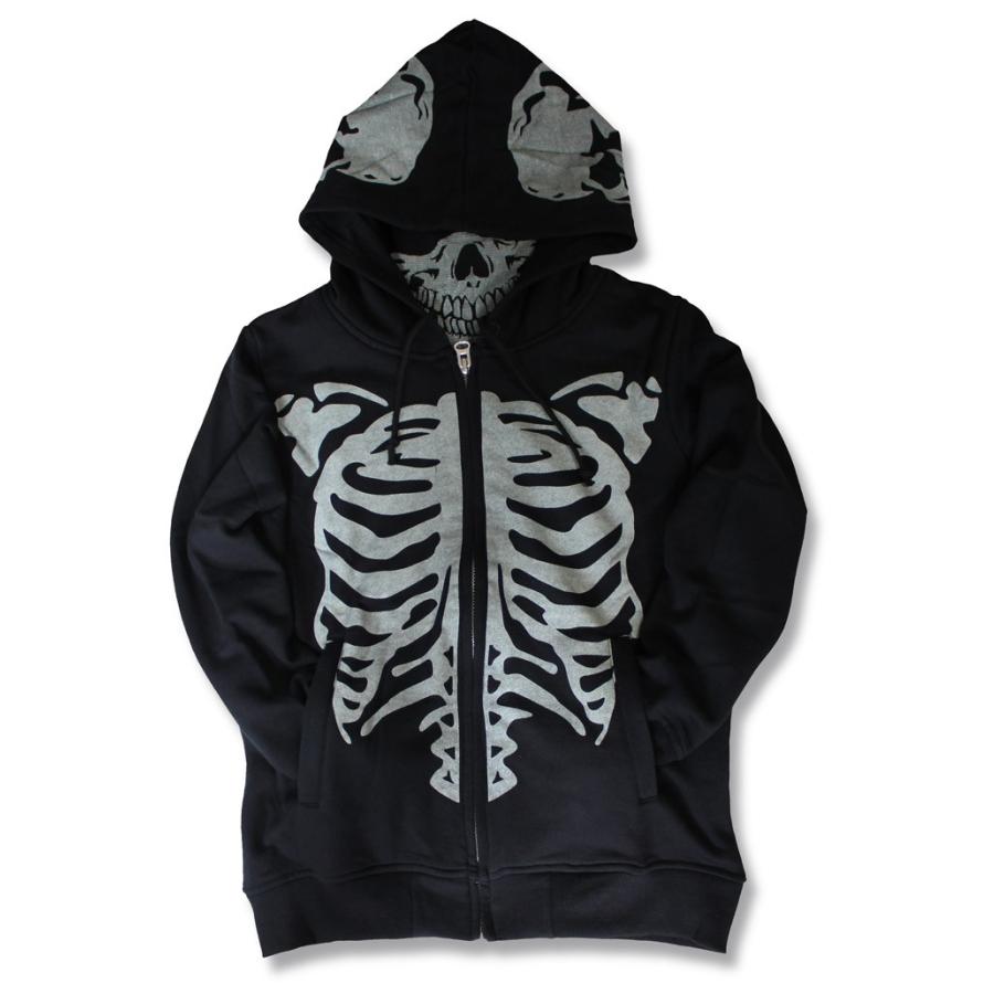 スカルパーカー ドクロ パーカ SKULL BONE PARKA ロック ファッション ユニセックス ESTILO パーカー (フェイスカバー付) ジップアップ : est1301pvs : Golden Rock T Yahoo!店 - 通販 - Yahoo!ショッピング スカルパーカー ドクロ パーカ SKULL BONE PARKA ロック ファッション ユニセックス ESTILO パーカー (フェイスカバー付) ジップアップ : est1301pvs : Golden Rock T Yahoo!店 - 通販 - Yahoo!ショッピング