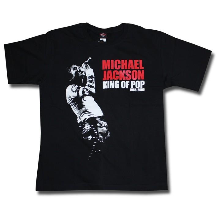 マイケルジャクソン Michael Jackson マイケル ジャクソン バンドtシャツ ロックtシャツ Michael Tat018 Golden Rock T Yahoo 店 通販 Yahoo ショッピング