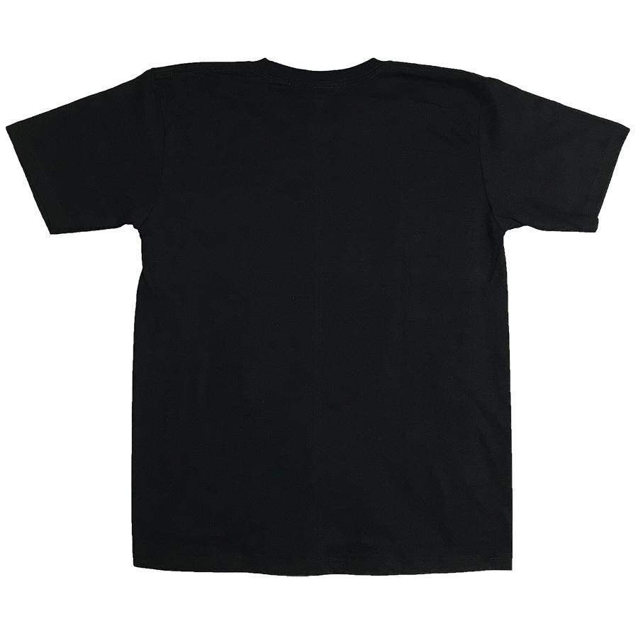 映画 Tシャツ Trainspotting トレインスポッティング バンドtシャツ