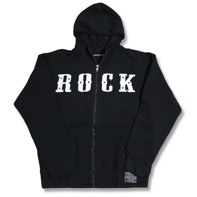 10/15/ BIGBANG G-DRAGON 着用風 パーカー 005 G-dragon 正規 フーディ