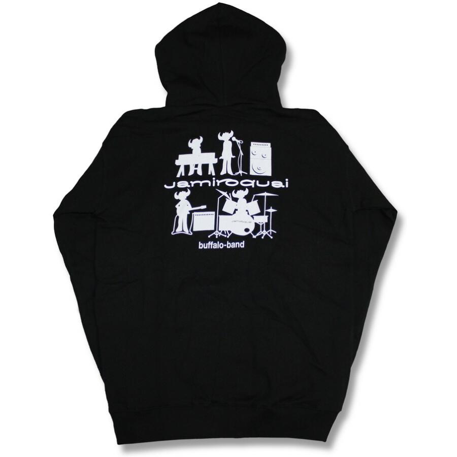 JAMIROQUAI x DESCENTE ジャージ ジャミロクワイ ジャージを着るのがオシャレになった瞬間。［渋谷直角 男が