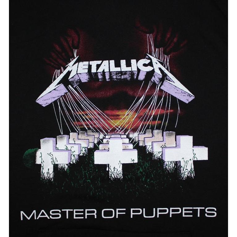 メタリカ Metallica パーカー ロックパーカー Rock メンズ レディース ユニセックス バンド ファッション ヘヴィメタル ヘビメタ Parkapull024 Golden Rock T Yahoo 店 通販 Yahoo ショッピング