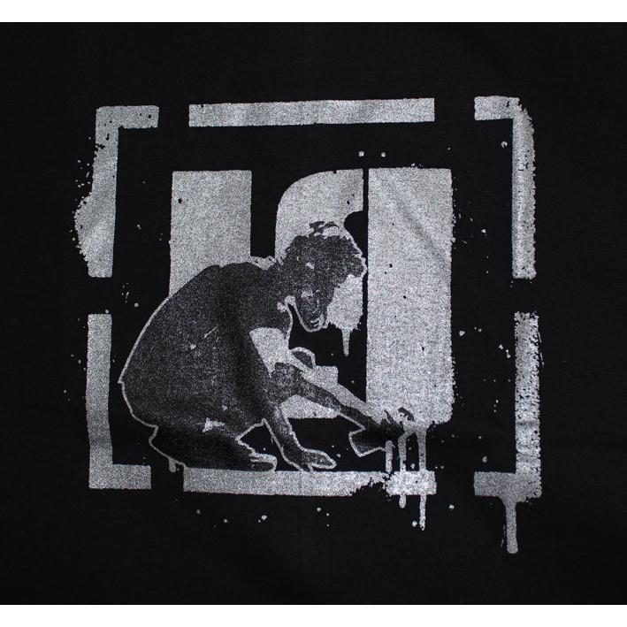 リンキンパーク Linkin Park Tシャツ リンキン・パーク tシャツ ロック