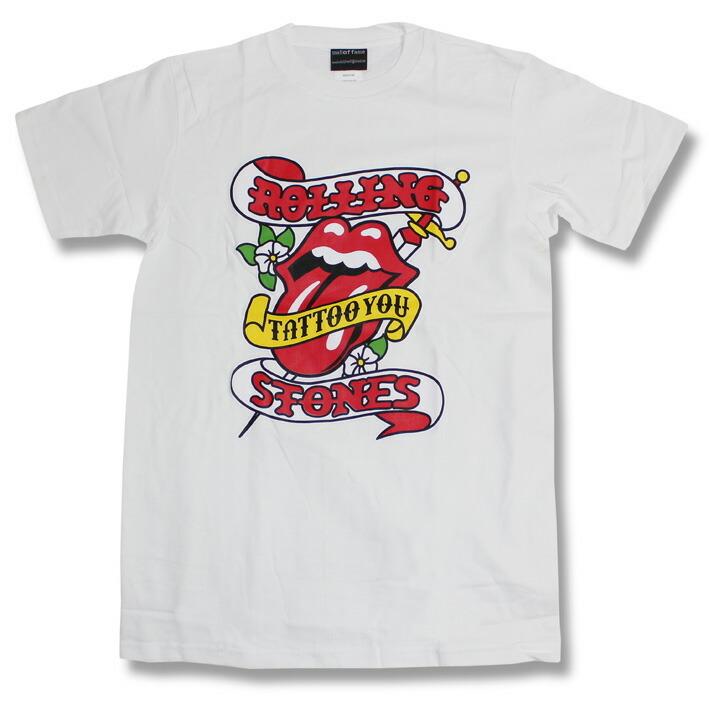 The Rolling Stones ローリングストーンズ Tシャツ バンT 90年代 90s アメリカ製 ローリングストーンズ バンT