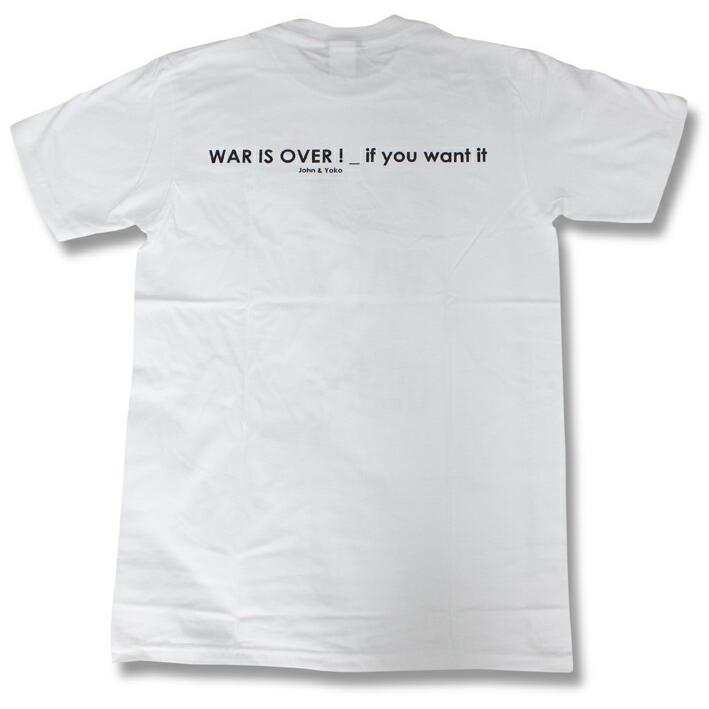 ビートルズ Tシャツ THE BEATLES tシャツ ジョン・レノン JOHN LENNON ロックTシャツ バンドTシャツ ジョンレノン ジョン レノン ビートルズ Tシャツ THE BEATLES tシャツ ジョン・レノン JOHN LENNON ロックTシャツ バンドTシャツ ジョンレノン ジョン レノン