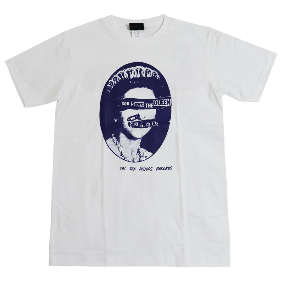 SEX PISTOLS Tシャツ セックスピストルズ tシャツ セックス ピストルズ ピストルズtシャツ シド・ヴィシャス ロックTシャツ バンドTシャツ｜golden-t