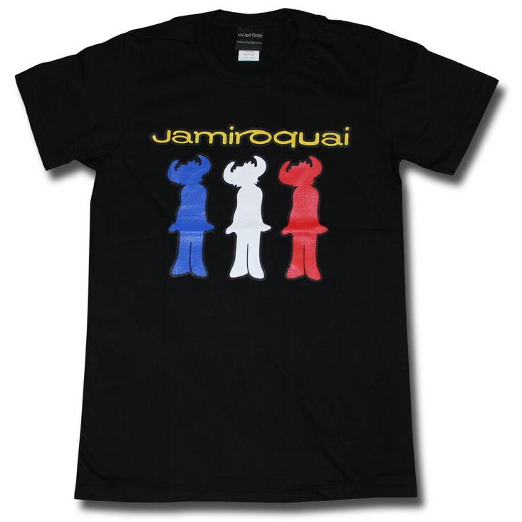 00s JAMIROQUAI Tシャツ ジャミロクワイ 楽天市場】ジャミロクワイ Tシャツ Jamiroquai tシャツ JK