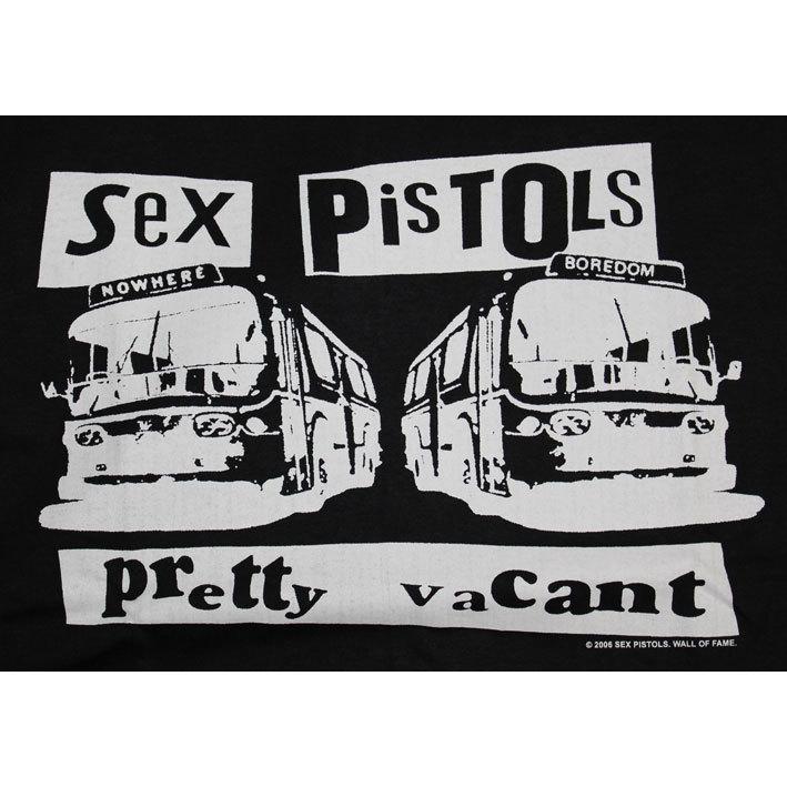 SEX PISTOLS Tシャツ セックスピストルズ tシャツ セックス