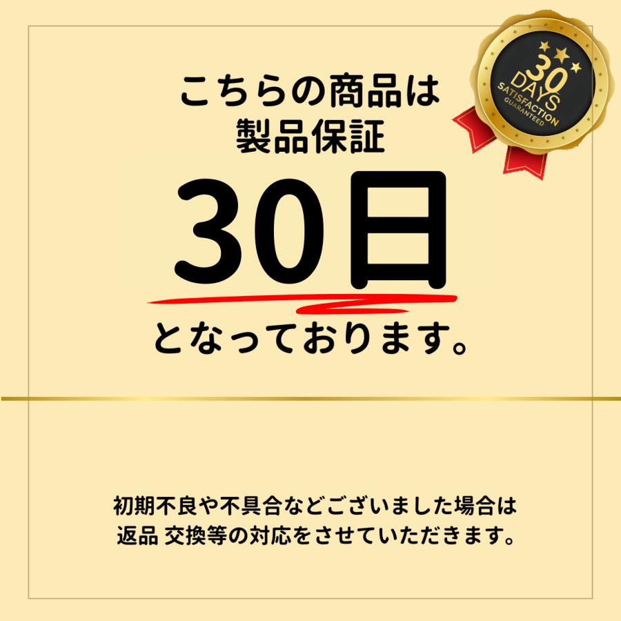 美顔器 フェイス ポスポス棒 てい鍼 ツボ押し棒 ツボ押し マッサージ トリガーポイント バネ式 フェイスラインポインター カッサ棒 耳つぼ 表情筋 筋膜リリース |  | 16