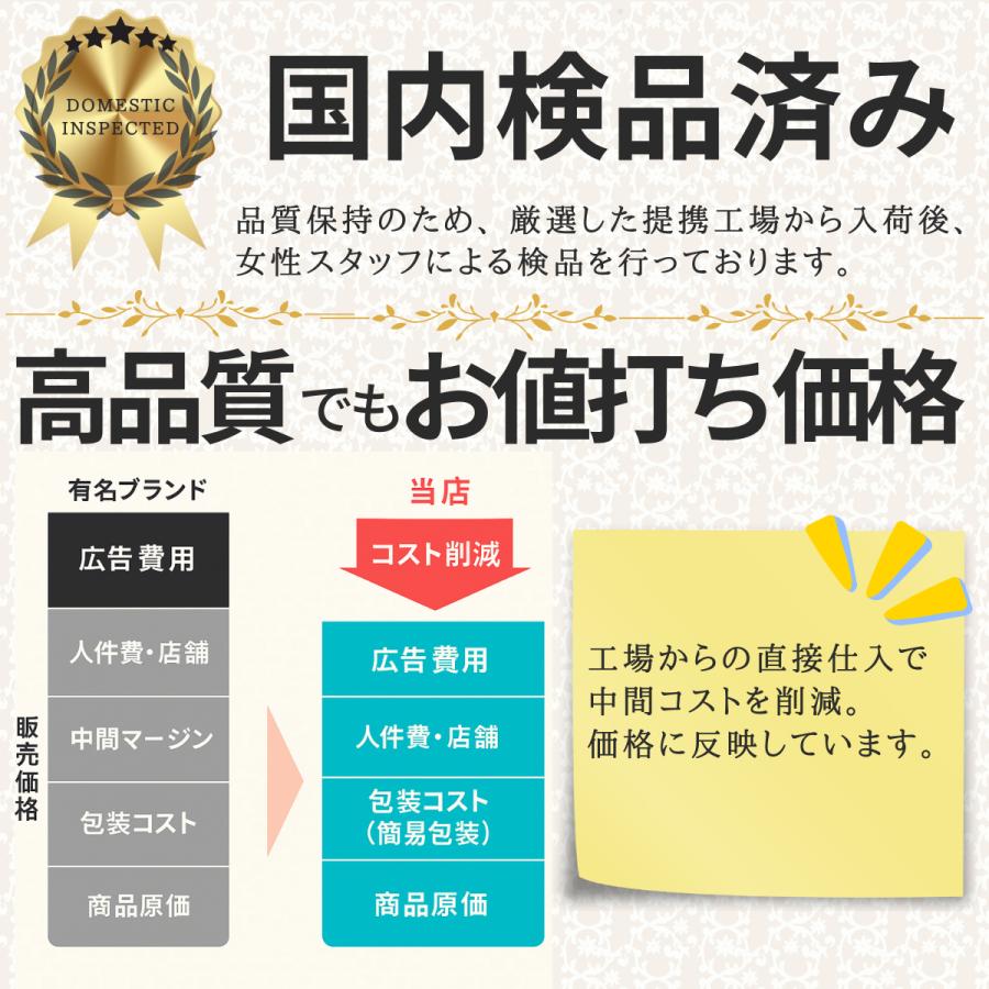 美顔器 フェイス ポスポス棒 てい鍼 ツボ押し棒 ツボ押し マッサージ トリガーポイント バネ式 フェイスラインポインター カッサ棒 耳つぼ 表情筋 筋膜リリース |  | 19