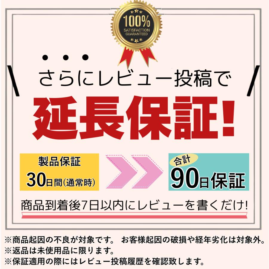 美顔器 フェイス ポスポス棒 てい鍼 ツボ押し棒 ツボ押し マッサージ トリガーポイント バネ式 フェイスラインポインター カッサ棒 耳つぼ 表情筋 筋膜リリース |  | 17