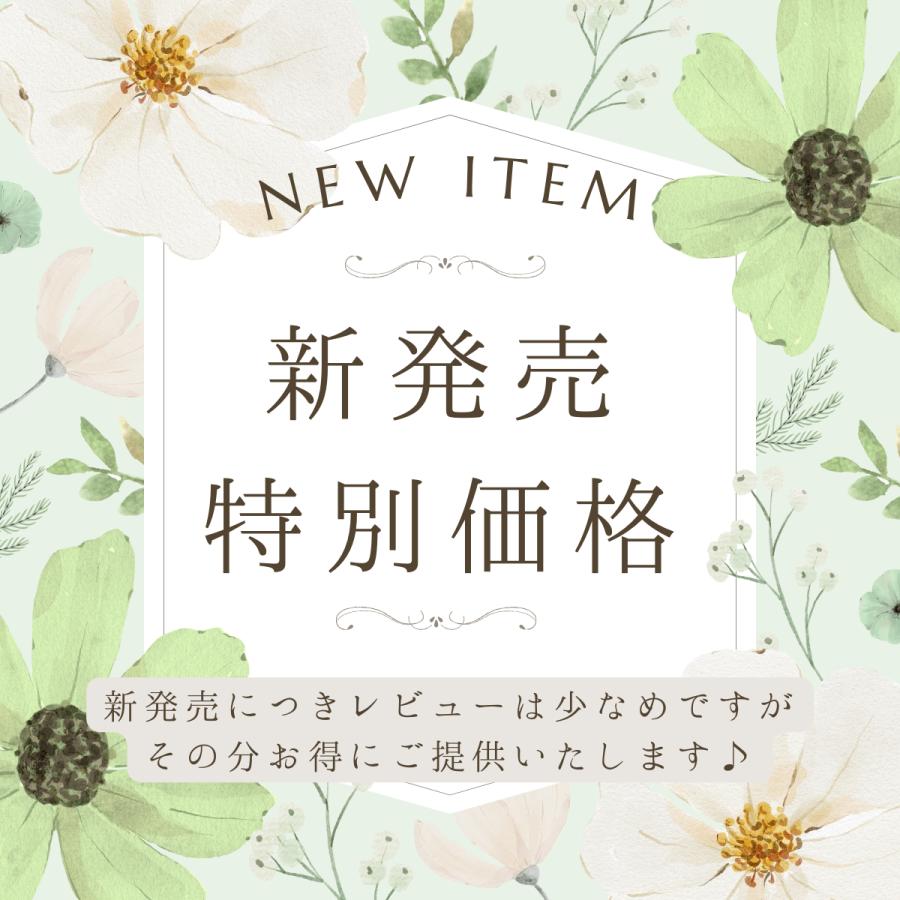 美顔器 フェイス ポスポス棒 てい鍼 ツボ押し棒 ツボ押し マッサージ トリガーポイント バネ式 フェイスラインポインター カッサ棒 耳つぼ 表情筋 筋膜リリース |  | 15