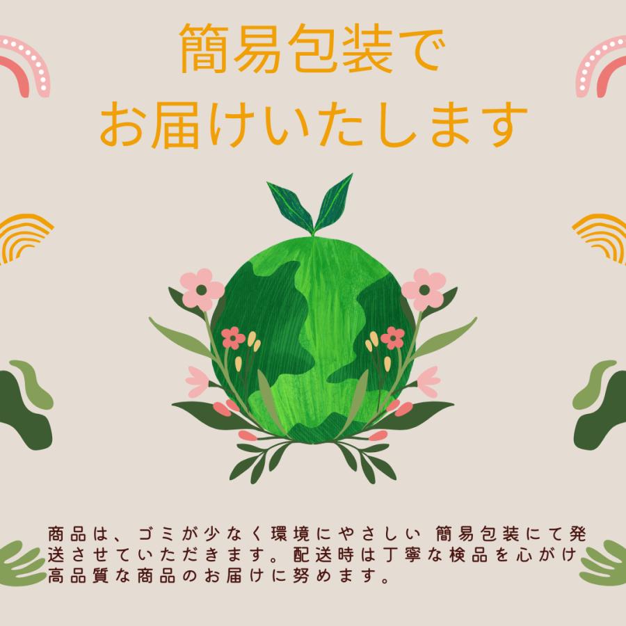 美顔器 フェイス ポスポス棒 てい鍼 ツボ押し棒 ツボ押し マッサージ トリガーポイント バネ式 フェイスラインポインター カッサ棒 耳つぼ 表情筋 筋膜リリース |  | 20