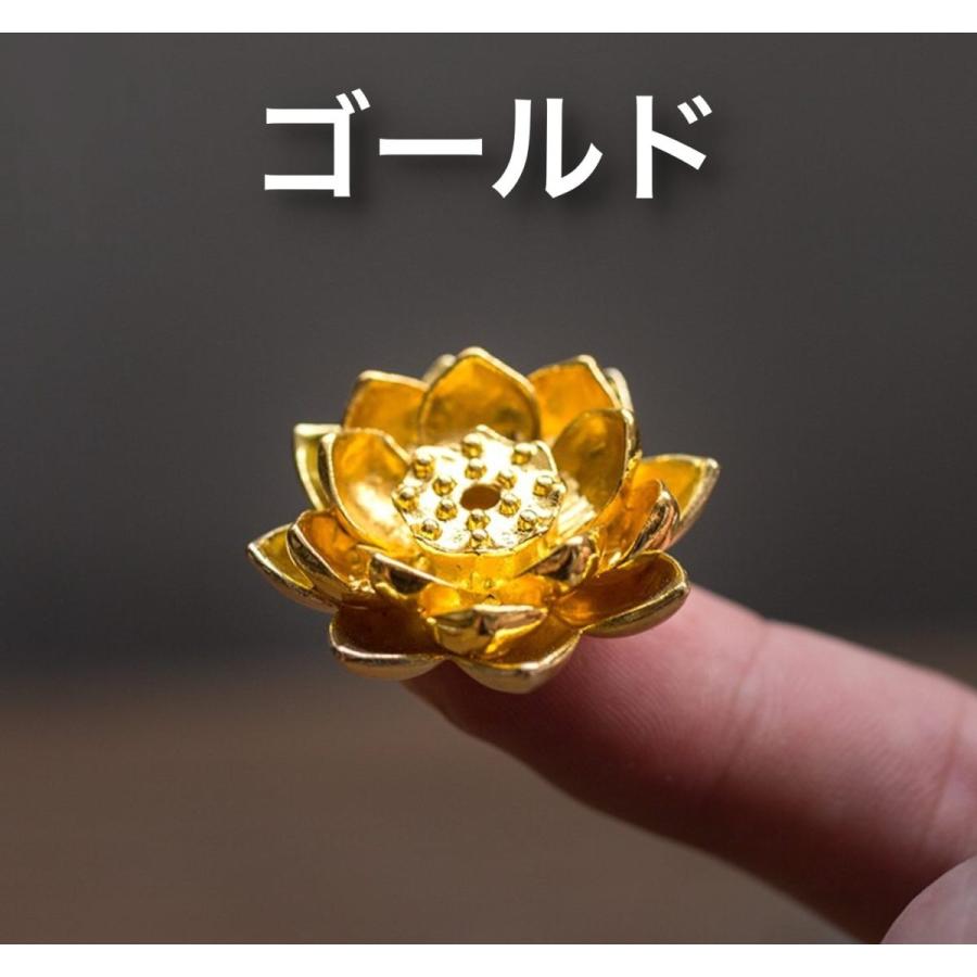 が大特価 お香立て 蓮 花 睡蓮 香炉 小 合金 線香 かわいい 癒し 香挿し 金色 仏壇 仏具 瞑想 インテリア アロマ オシャレ お香 人気 金 銀 Aynaelda Com